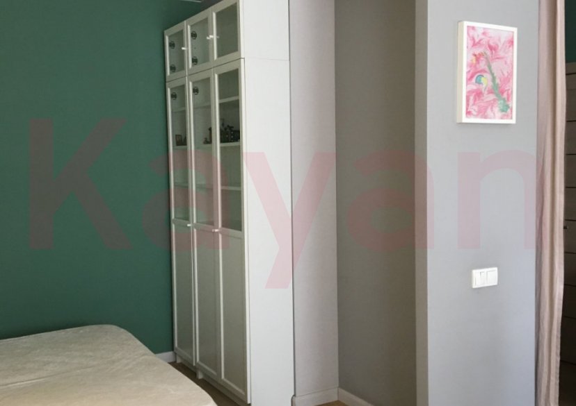 Аренда студии, 33 кв.м фото 10 Аренда студии, 33 кв.м фото 10