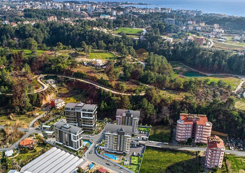 Продажа 4-комн. квартиры, 140 кв.м фото 12