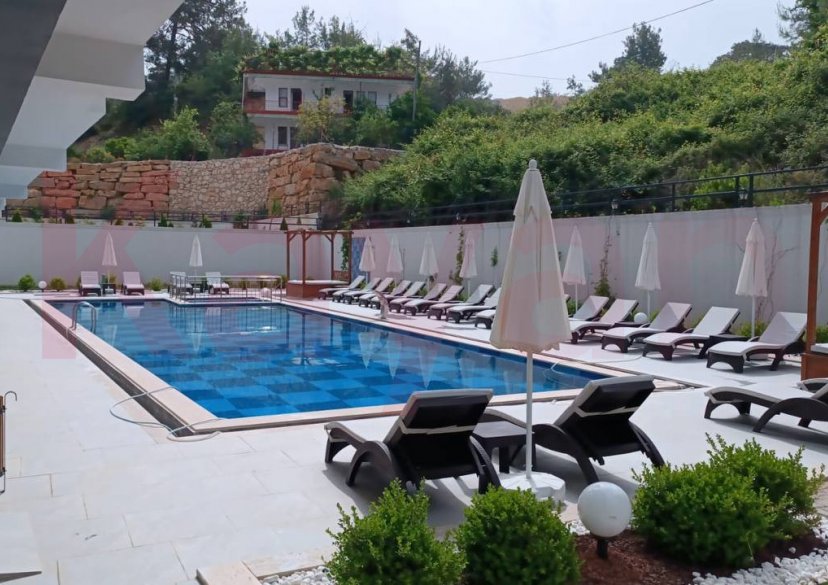 Продажа 4-комн. квартиры, 140 кв.м фото 14