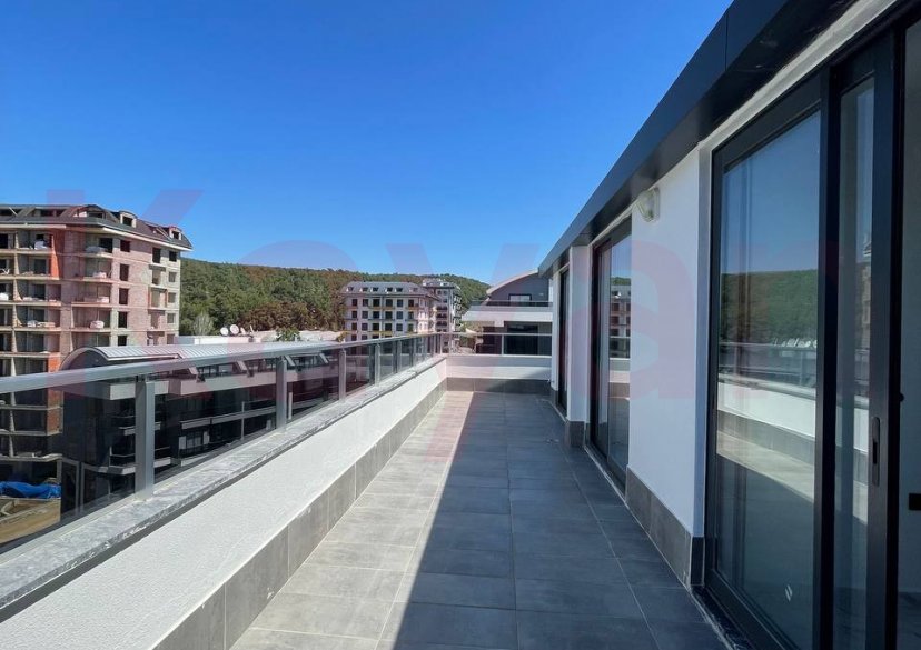 Продажа 4-комн. квартиры, 140 кв.м фото 13