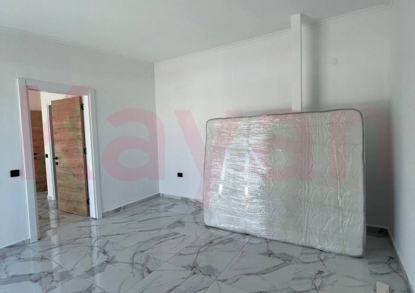 Продажа 4-комн. квартиры, 140 кв.м фото 14