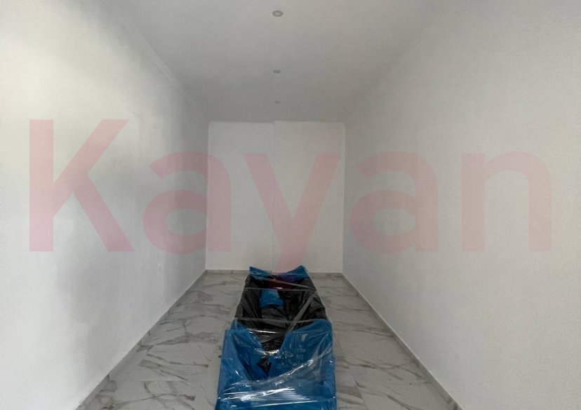 Продажа 4-комн. квартиры, 140 кв.м фото 15