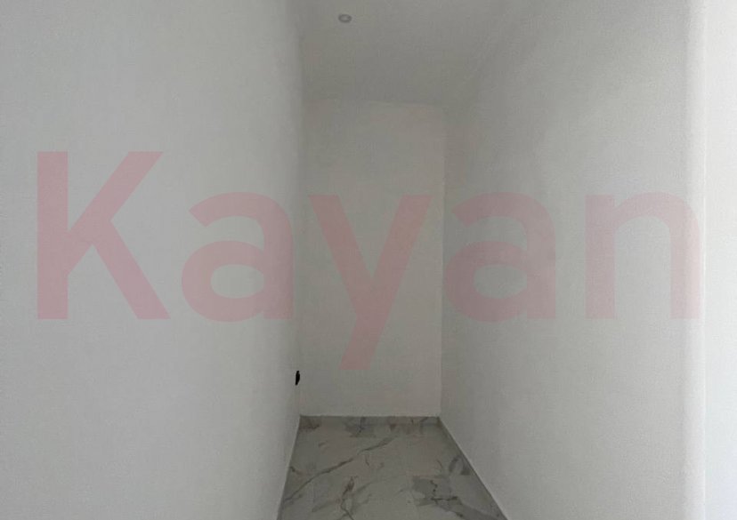 Продажа 4-комн. квартиры, 140 кв.м фото 16