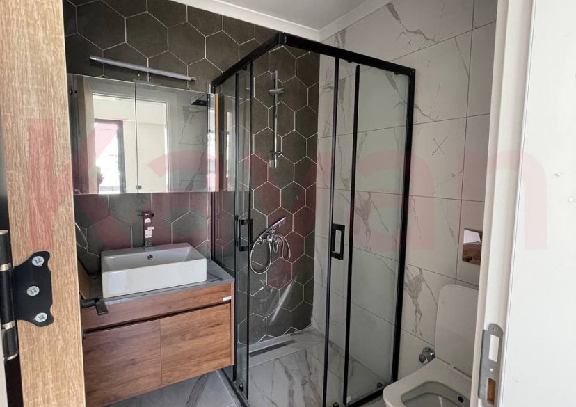 Продажа 4-комн. квартиры, 140 кв.м фото 18