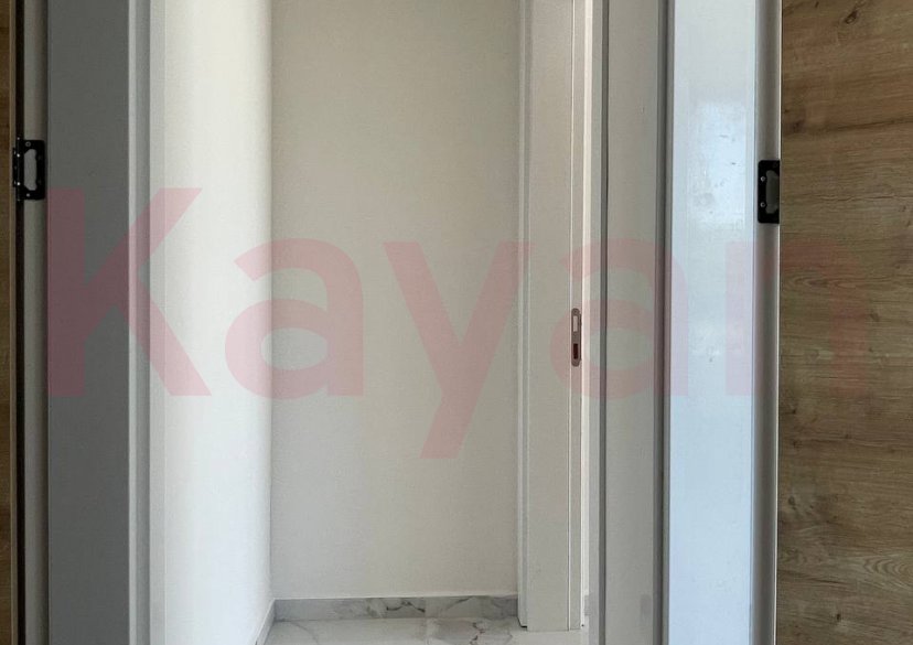 Продажа 4-комн. квартиры, 140 кв.м фото 20