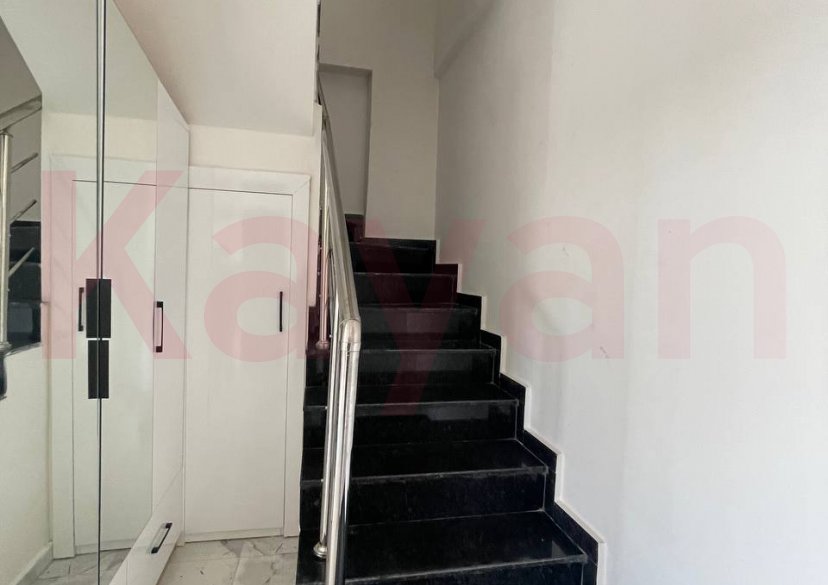 Продажа 4-комн. квартиры, 140 кв.м фото 21