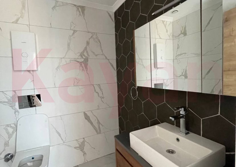 Продажа 4-комн. квартиры, 140 кв.м фото 22