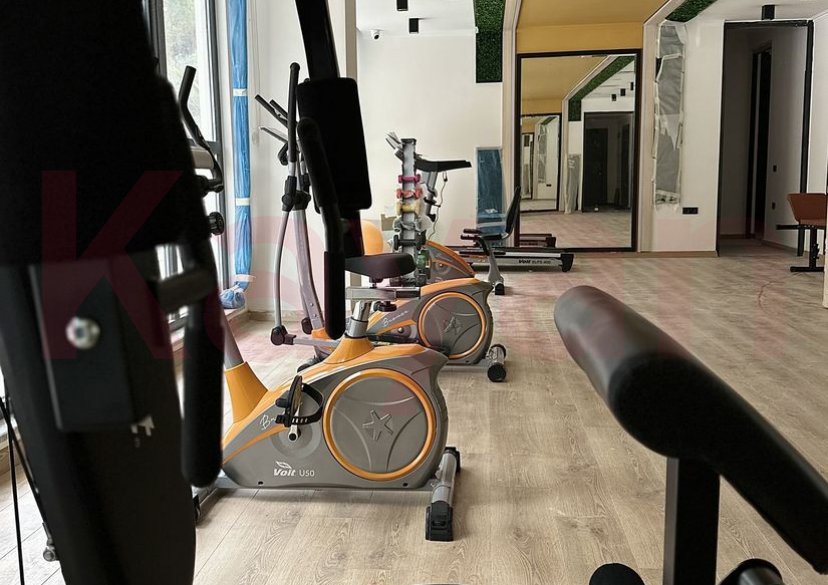 Продажа 4-комн. квартиры, 140 кв.м фото 6