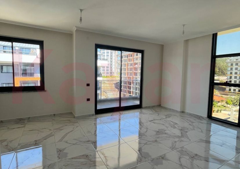 Продажа 4-комн. квартиры, 140 кв.м фото 0