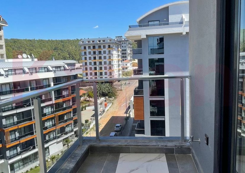 Продажа 4-комн. квартиры, 140 кв.м фото 3