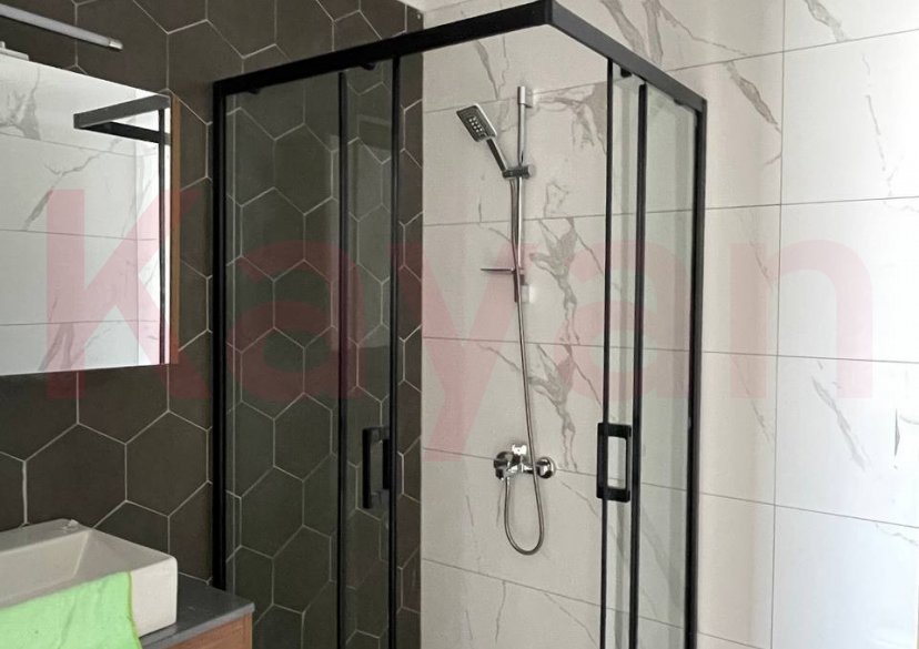 Продажа 4-комн. квартиры, 140 кв.м фото 19 Продажа 4-комн. квартиры, 140 кв.м фото 19