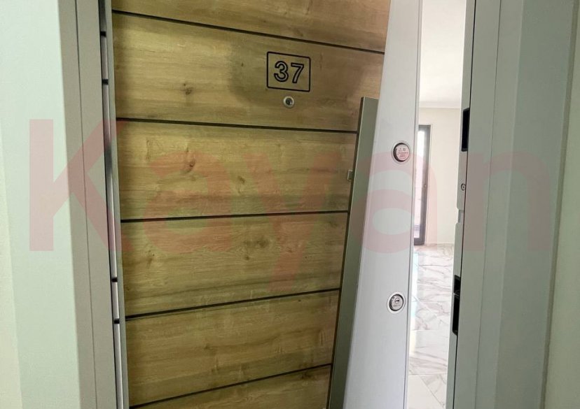 Продажа 4-комн. квартиры, 140 кв.м фото 23 Продажа 4-комн. квартиры, 140 кв.м фото 23