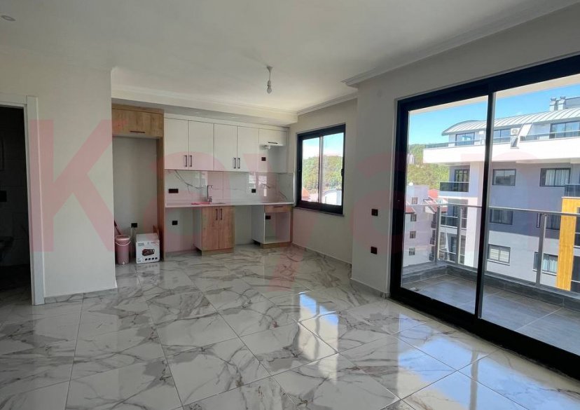 Продажа 4-комн. квартиры, 140 кв.м фото 1 Продажа 4-комн. квартиры, 140 кв.м фото 1