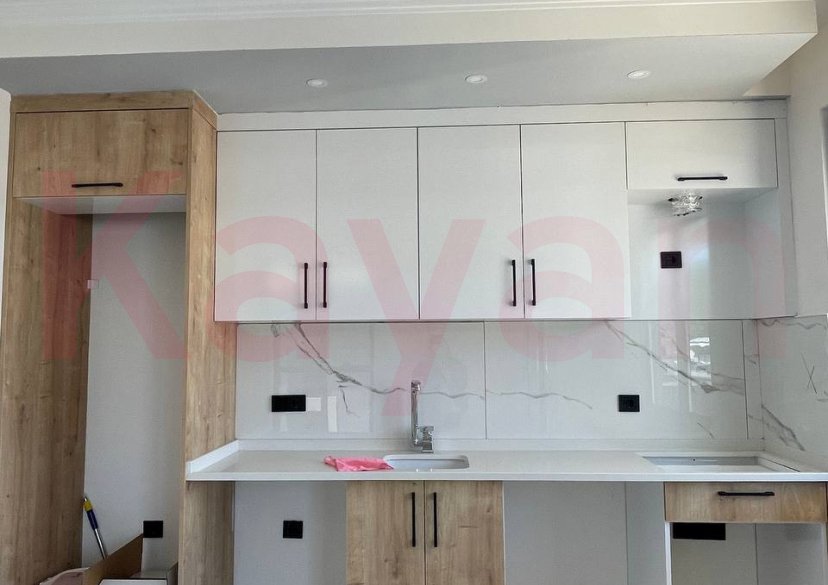 Продажа 4-комн. квартиры, 140 кв.м фото 2 Продажа 4-комн. квартиры, 140 кв.м фото 2