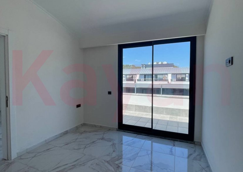 Продажа 4-комн. квартиры, 140 кв.м фото 5 Продажа 4-комн. квартиры, 140 кв.м фото 5