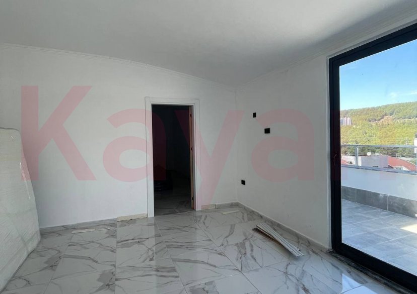 Продажа 4-комн. квартиры, 140 кв.м фото 17