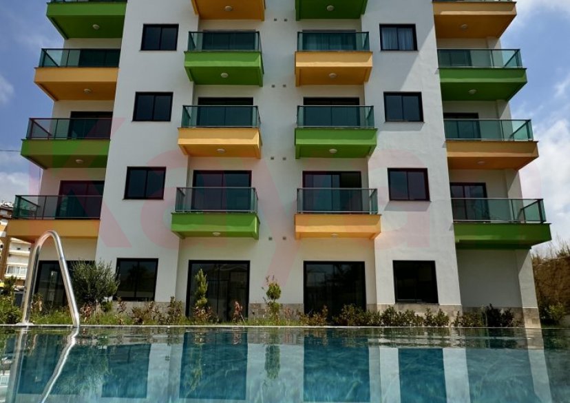 Продажа 2-комн. квартиры, 50 кв.м фото 3 Продажа 2-комн. квартиры, 50 кв.м фото 3