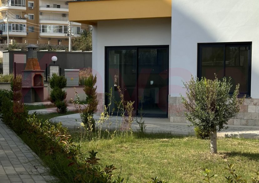 Продажа 2-комн. квартиры, 50 кв.м фото 1