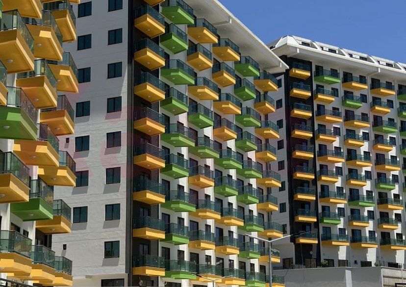 Продажа 2-комн. квартиры, 50 кв.м фото 8