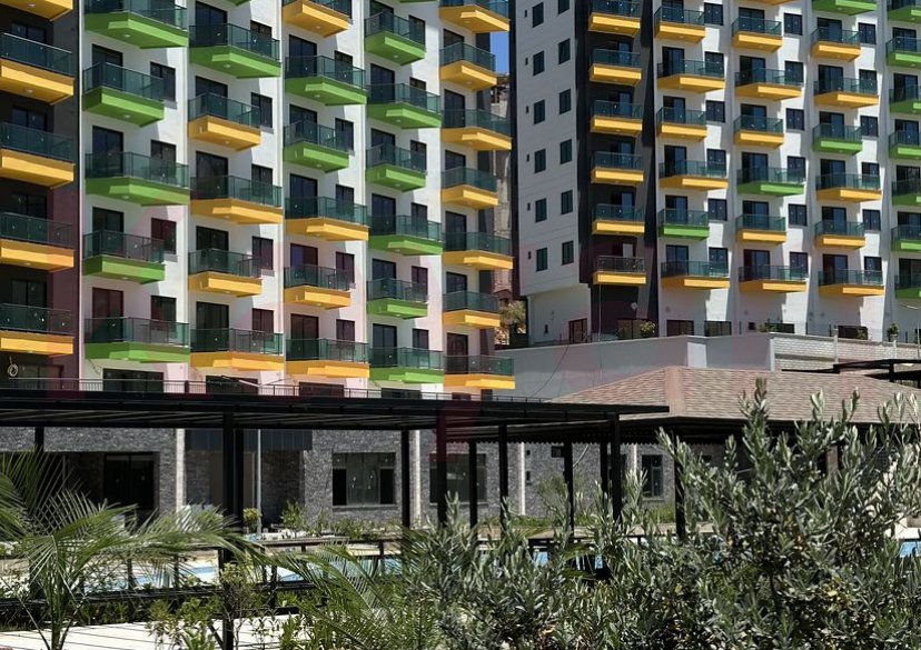 Продажа 2-комн. квартиры, 50 кв.м фото 9