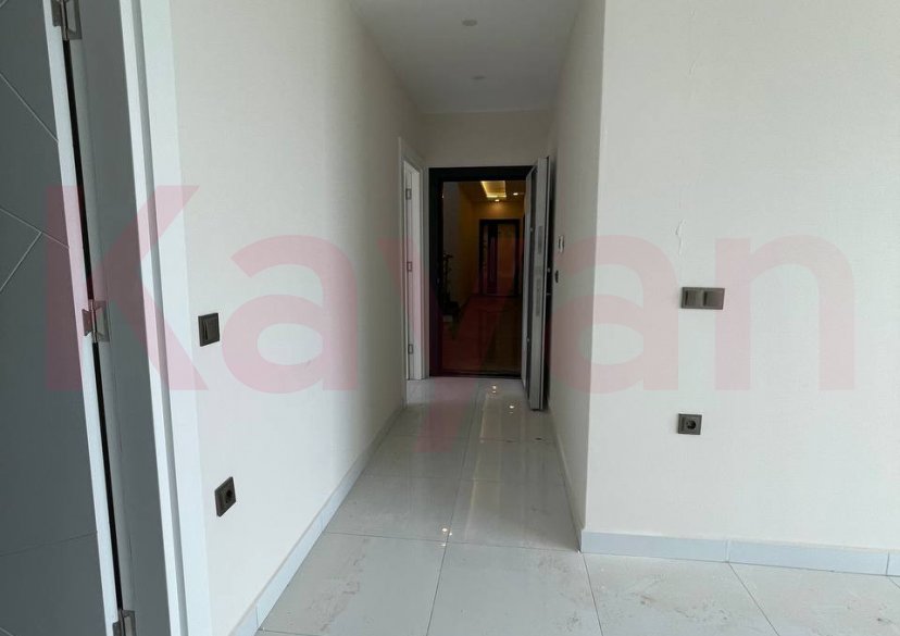 Продажа 2-комн. квартиры, 50 кв.м фото 11