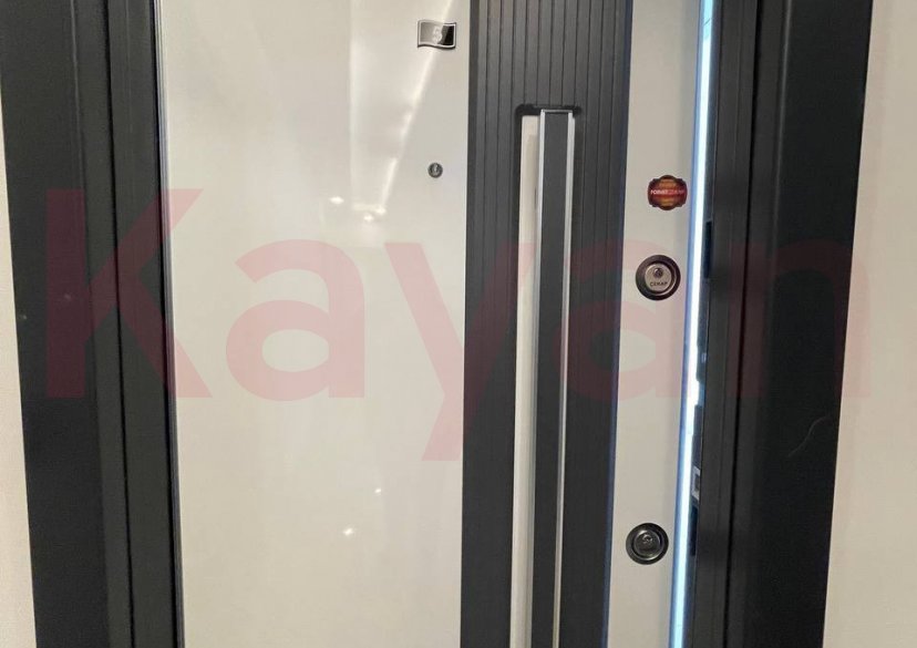 Продажа 2-комн. квартиры, 50 кв.м фото 5