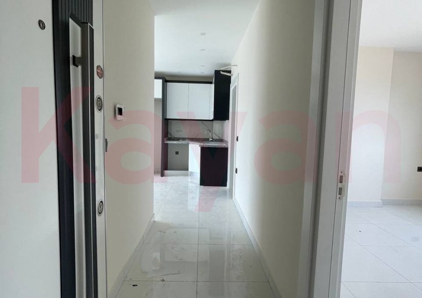 Продажа 2-комн. квартиры, 50 кв.м фото 6