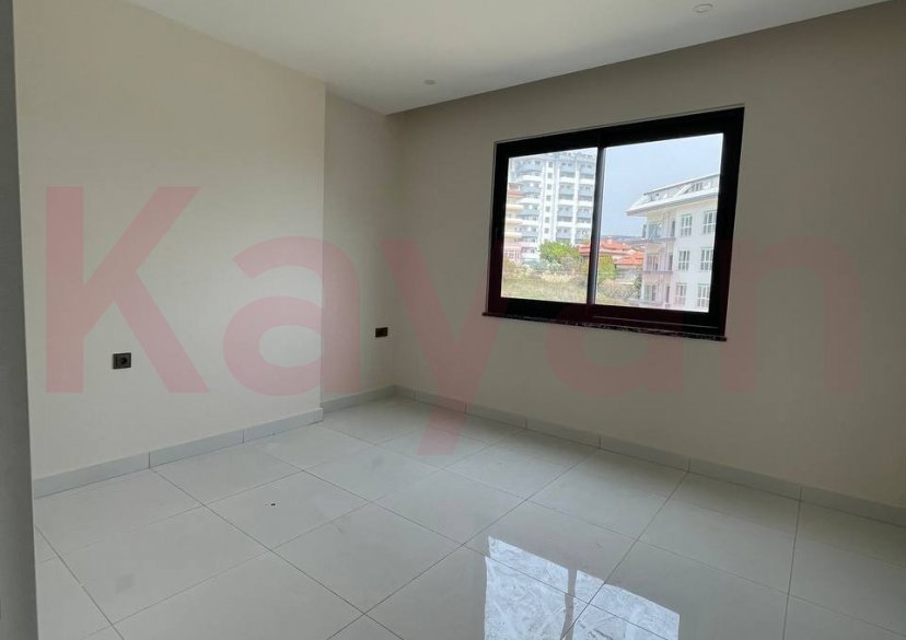 Продажа 2-комн. квартиры, 50 кв.м фото 7