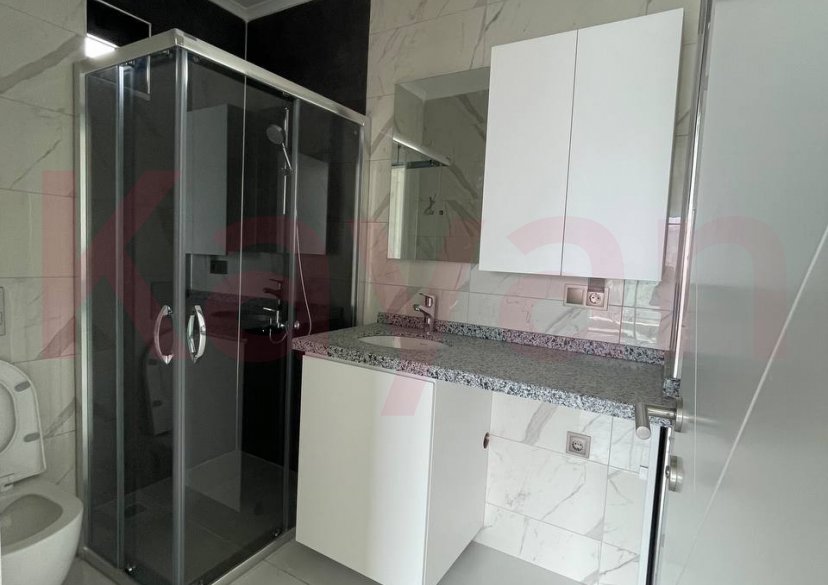 Продажа 2-комн. квартиры, 50 кв.м фото 8