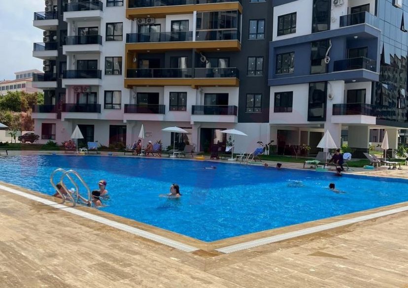 Продажа 2-комн. квартиры, 55 кв.м фото 0 Продажа 2-комн. квартиры, 55 кв.м фото 0