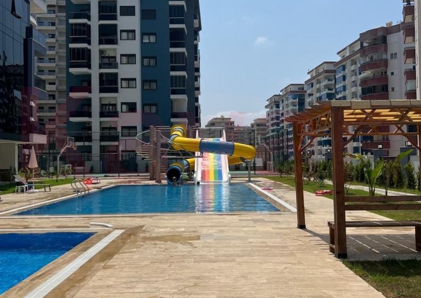 Продажа 2-комн. квартиры, 55 кв.м фото 2 Продажа 2-комн. квартиры, 55 кв.м фото 2