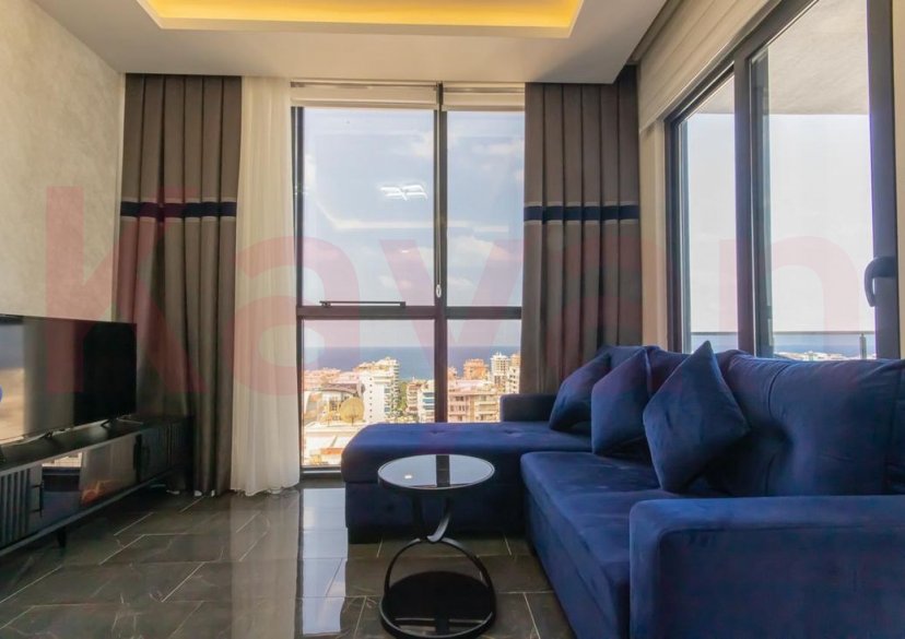 Продажа 2-комн. квартиры, 55 кв.м фото 11 Продажа 2-комн. квартиры, 55 кв.м фото 11