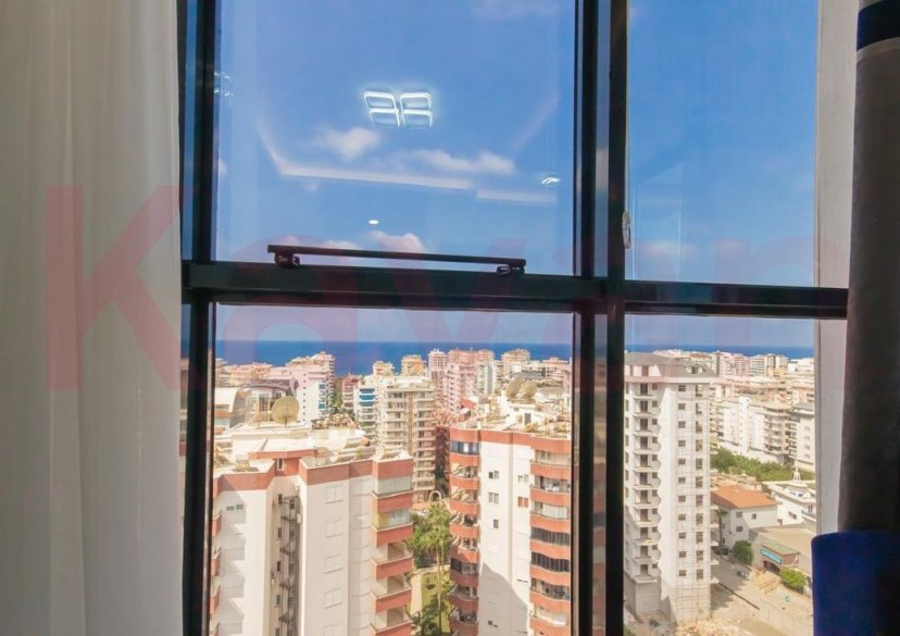 Продажа 2-комн. квартиры, 55 кв.м фото 15 Продажа 2-комн. квартиры, 55 кв.м фото 15