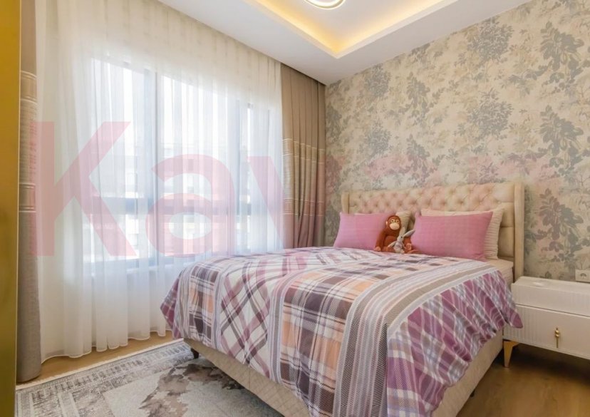 Продажа 2-комн. квартиры, 55 кв.м фото 16 Продажа 2-комн. квартиры, 55 кв.м фото 16