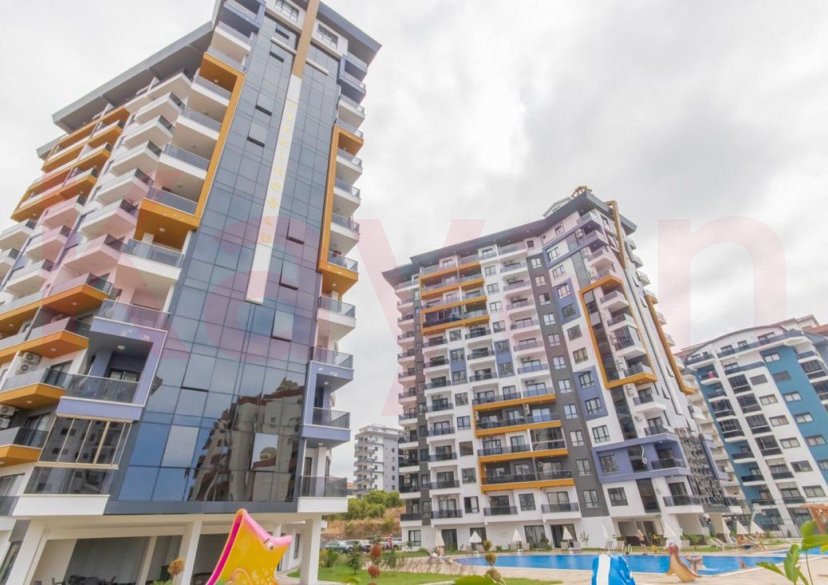 Продажа 2-комн. квартиры, 55 кв.м фото 5 Продажа 2-комн. квартиры, 55 кв.м фото 5