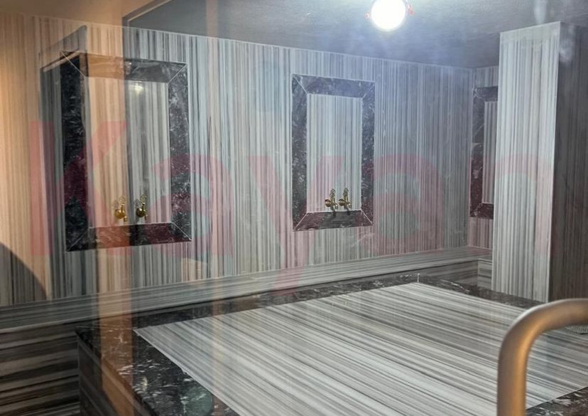 Продажа 2-комн. квартиры, 55 кв.м фото 7 Продажа 2-комн. квартиры, 55 кв.м фото 7