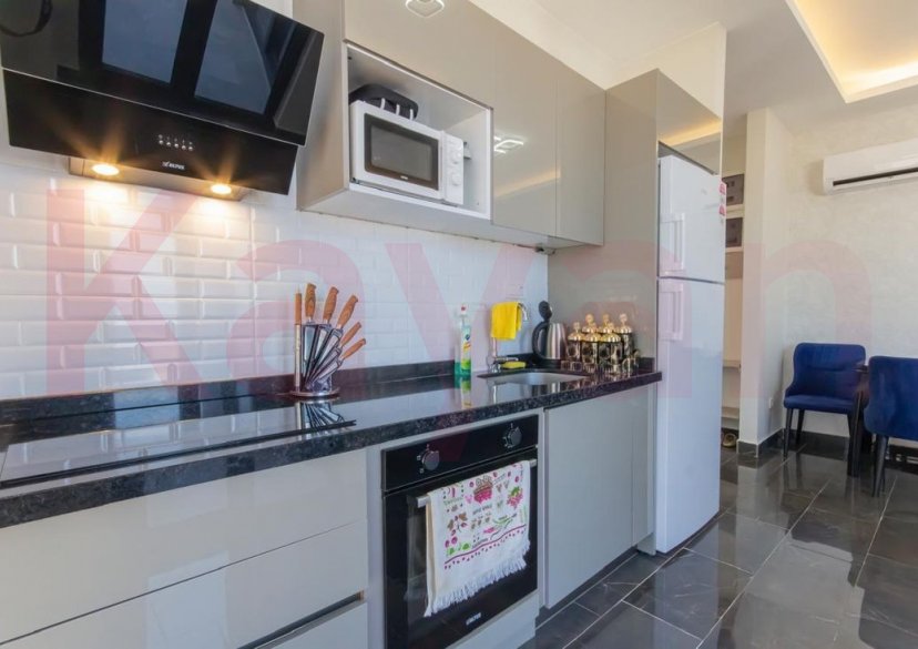 Продажа 2-комн. квартиры, 55 кв.м фото 8 Продажа 2-комн. квартиры, 55 кв.м фото 8