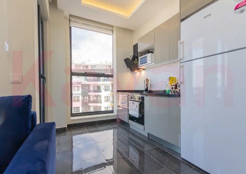 Продажа 2-комн. квартиры, 55 кв.м фото 10 Продажа 2-комн. квартиры, 55 кв.м фото 10