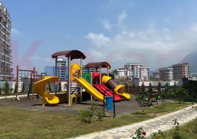 Продажа 2-комн. квартиры, 55 кв.м фото 3