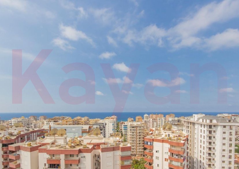 Продажа 2-комн. квартиры, 55 кв.м фото 4