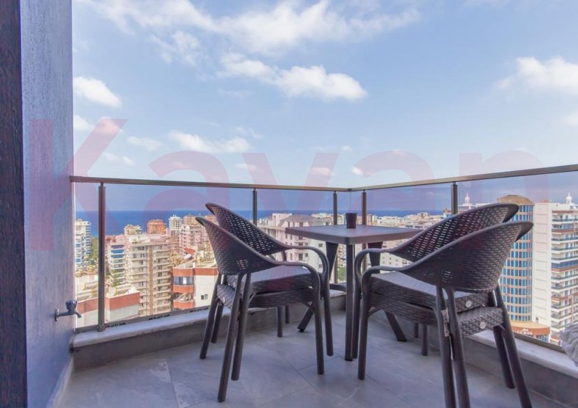 Продажа 2-комн. квартиры, 55 кв.м фото 14 Продажа 2-комн. квартиры, 55 кв.м фото 14