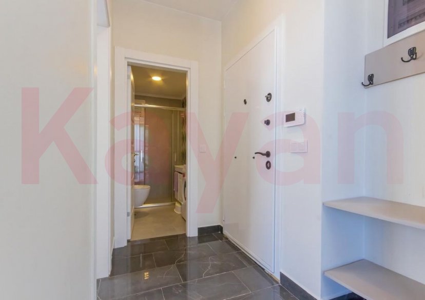 Продажа 2-комн. квартиры, 55 кв.м фото 17 Продажа 2-комн. квартиры, 55 кв.м фото 17