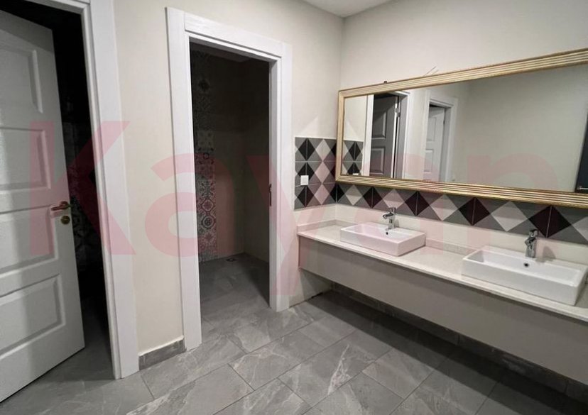 Продажа 2-комн. квартиры, 55 кв.м фото 18 Продажа 2-комн. квартиры, 55 кв.м фото 18