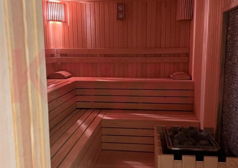 Продажа 2-комн. квартиры, 55 кв.м фото 6 Продажа 2-комн. квартиры, 55 кв.м фото 6