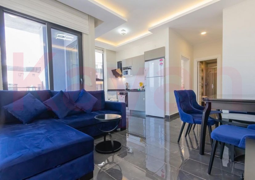 Продажа 2-комн. квартиры, 55 кв.м фото 9 Продажа 2-комн. квартиры, 55 кв.м фото 9