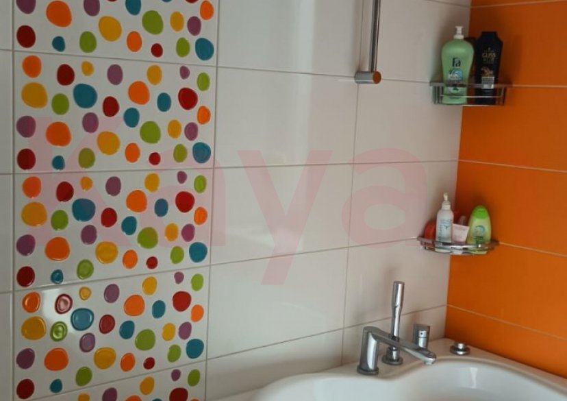 Продажа 3-комн. квартиры, 90 кв.м фото 20