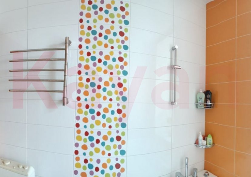 Продажа 3-комн. квартиры, 90 кв.м фото 23