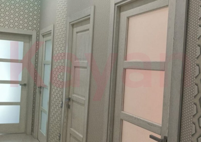 Продажа 3-комн. квартиры, 90 кв.м фото 25