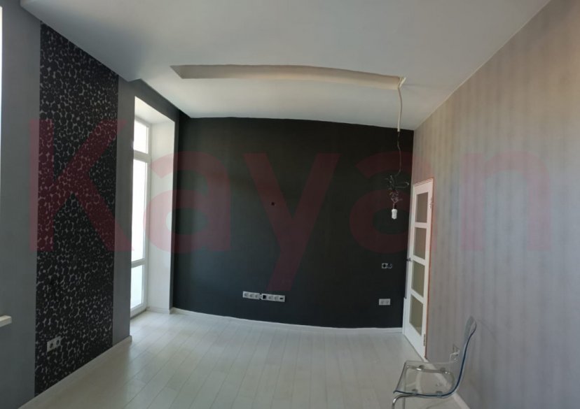 Продажа 3-комн. квартиры, 90 кв.м фото 28