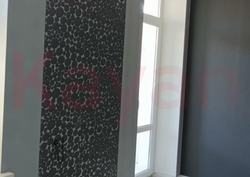 Продажа 3-комн. квартиры, 90 кв.м фото 31